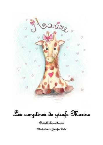 lavend-homme-christelle-les-comptines-de-girafe-marine_0