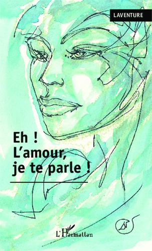 laventure-eh-l-amour-je-te-parle_0