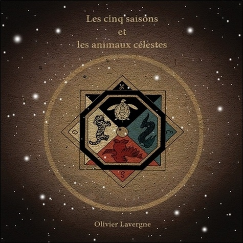 lavergne-olivier-les-cinq-saisons-et-les-animaux-celestes-cd-audio_0