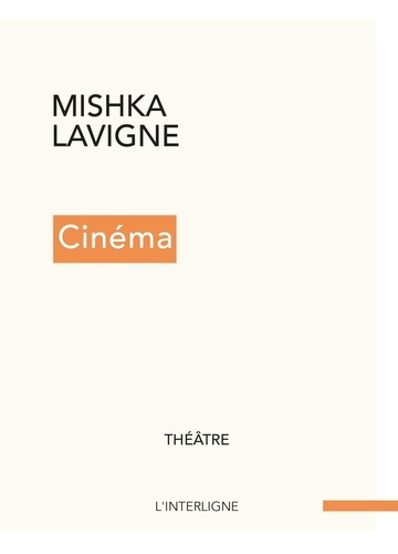 lavigne-mishka-cinema_0