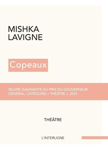lavigne-mishka-copeaux_0