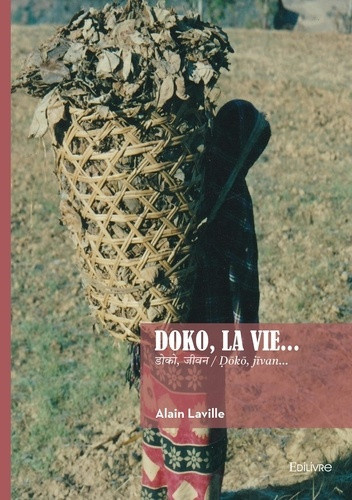 laville-alain-doko-la-vie-oko-jivan_0