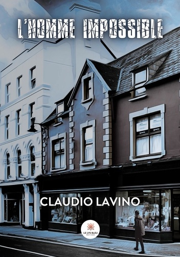 lavino-claudio-l-homme-impossible_0