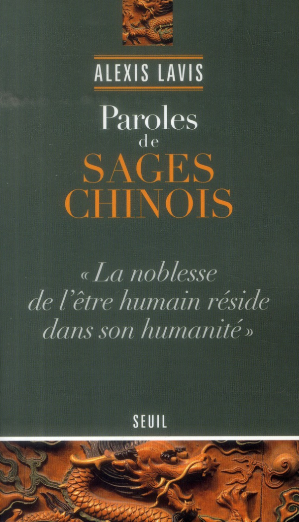 lavis-alexis-paroles-de-sages-chinois_0