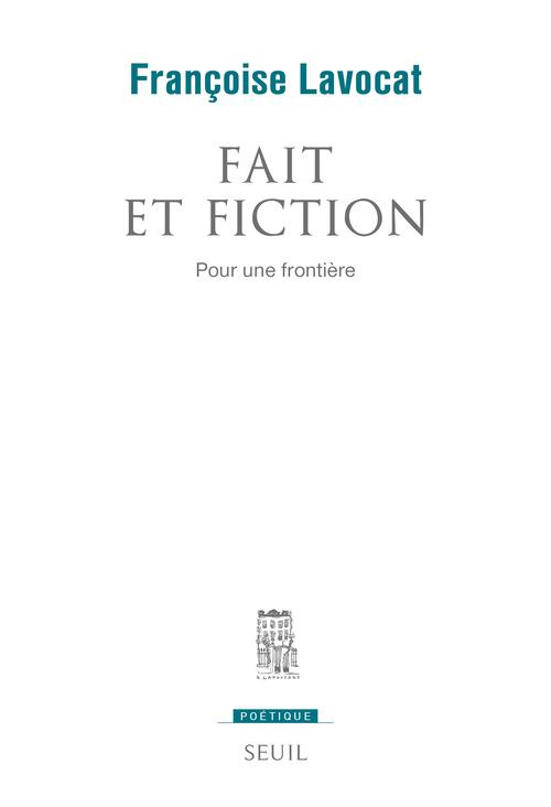 lavocat-francoise-fait-et-fiction-pour-une-frontiere_0