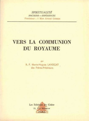 lavocat-r-p-marie-hugues-vers-la-communion-du-royaume_0