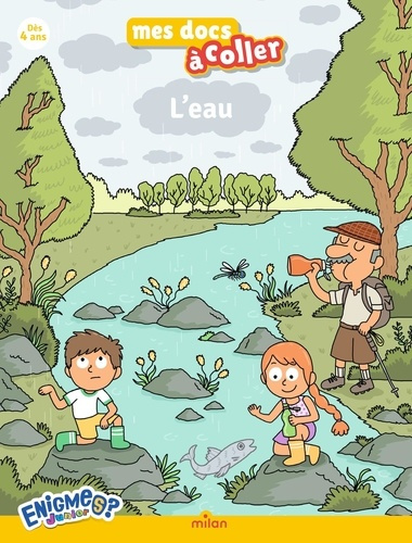 lavoignat-john-roda-matthieu-l-eau_0