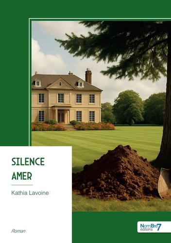 lavoine-kathia-silence-amer_0