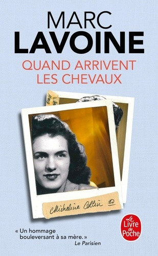 lavoine-marc-quand-arrivent-les-chevaux_0