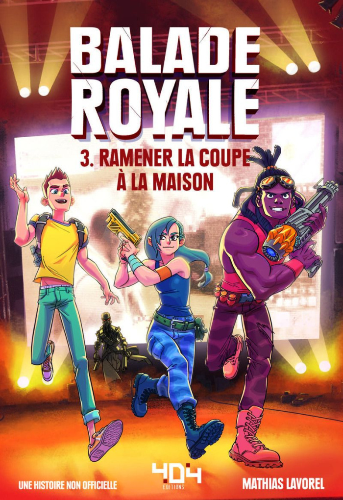 lavorel-saboten-balade-royale-tome-3-ramener-la-coupe-a-la-maison-3_0