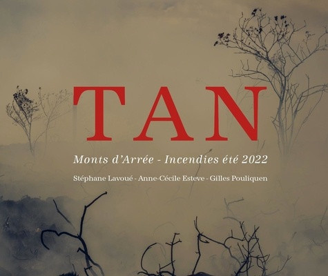 lavoue-stephane-esteve-anne-cecile-pouliquen-g-tan-monts-d-arree-incendies-ete-2022_0