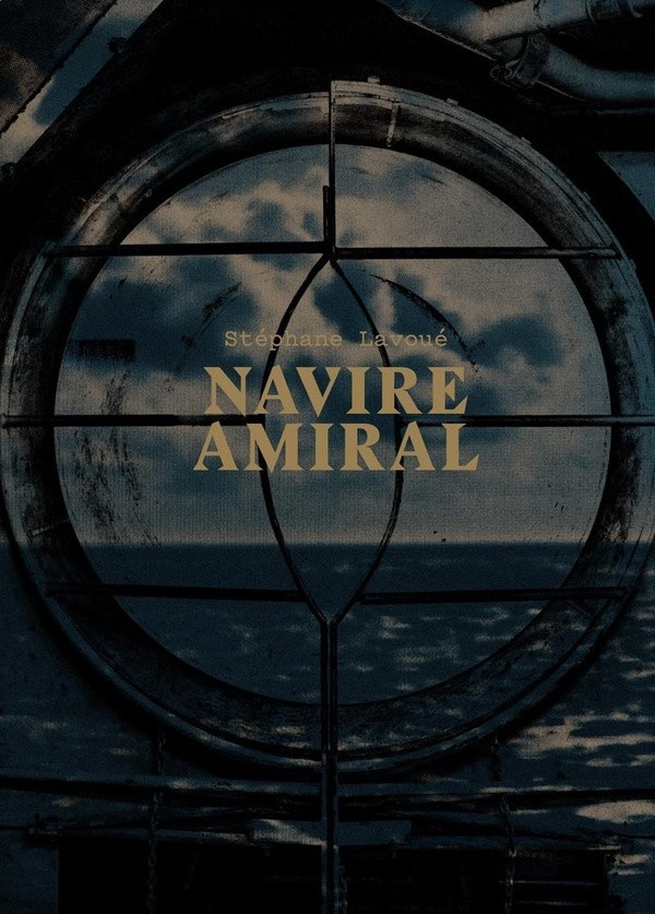 lavoue-stephane-navire-amiral_0