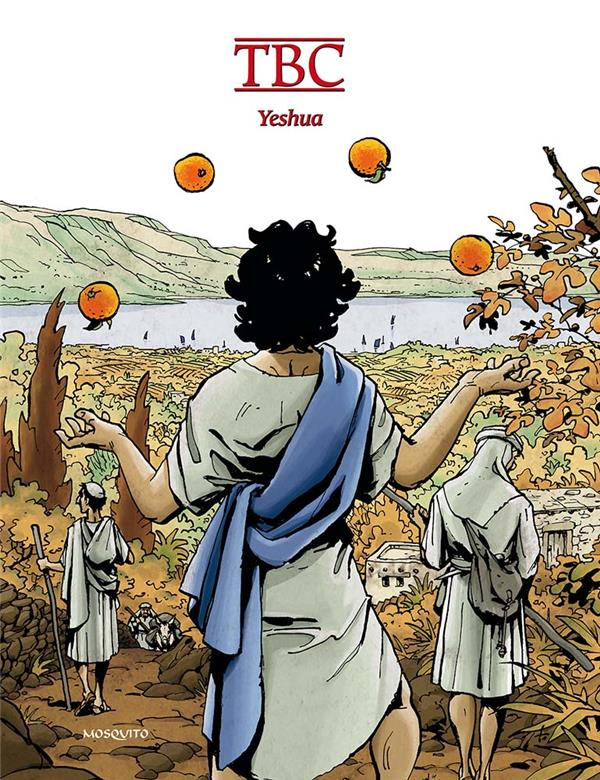 lavric-tbc-tomaz-yeshua_0