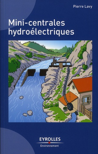 lavy-pierre-mini-centrales-hydroelectriques_0