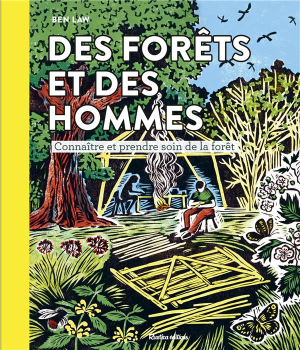 law-ben-3b-chareyre-christine-des-forets-et-des-hommes-connaitre-et-prendre-soin-de-la-foret_0