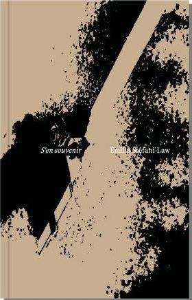 law-emilia-stefani-law-s-en-souvenir_0