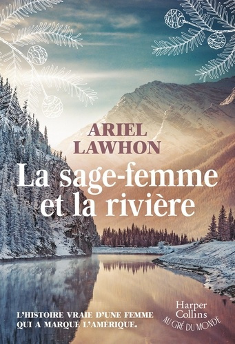 lawhon-ariel-la-sage-femme-et-la-riviere-la-saga-best-seller-pour-les-fans-d-outlander-une-sage-femme-au-coeur_0