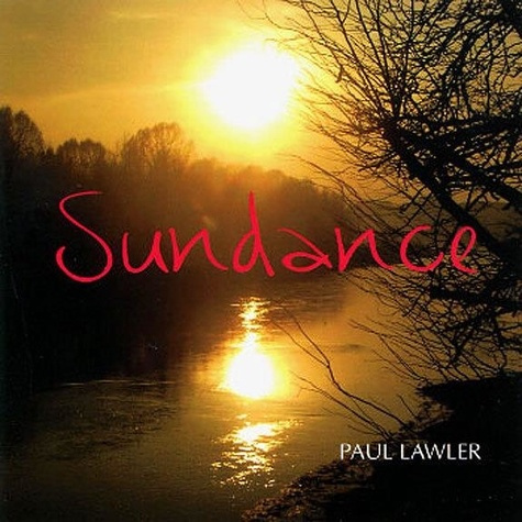 lawler-paul-sundance_0