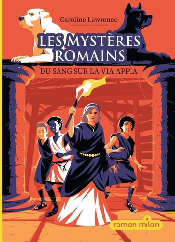 lawrence-caroline-sarn-amelie-szabo-levente-les-mysteres-romains-tome-1-du-sang-sur-la-via-appia_0