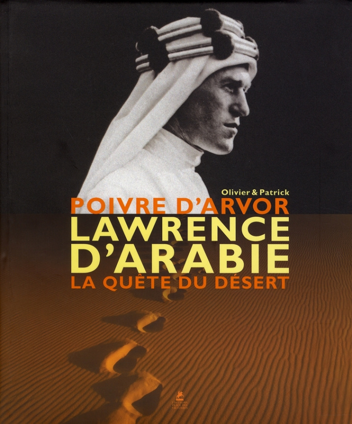 lawrence-d-arabie-la-quete-du-desert_0