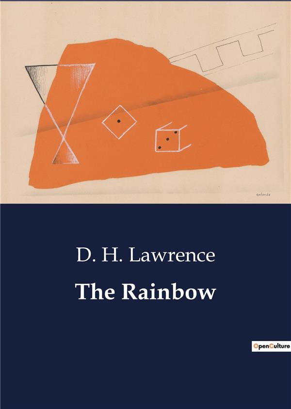 lawrence-d-h-the-rainbow_0