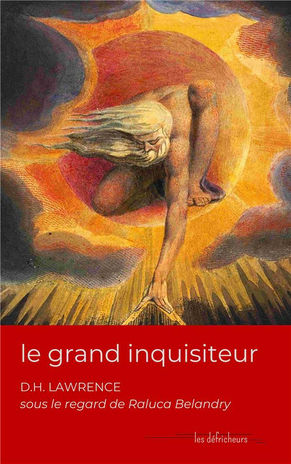 lawrence-david-herbert-3b-lawrence-d-h-le-grand-inquisiteur_0