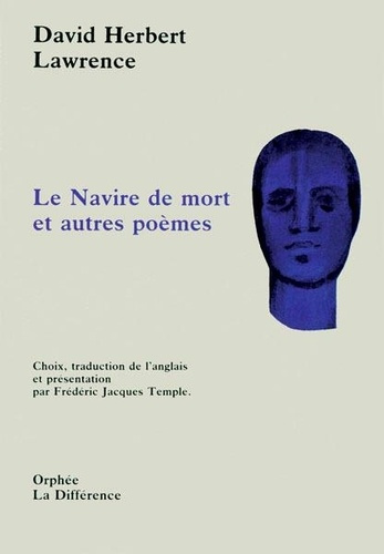 lawrence-david-le-navire-de-mort-et-autres-poemes_0