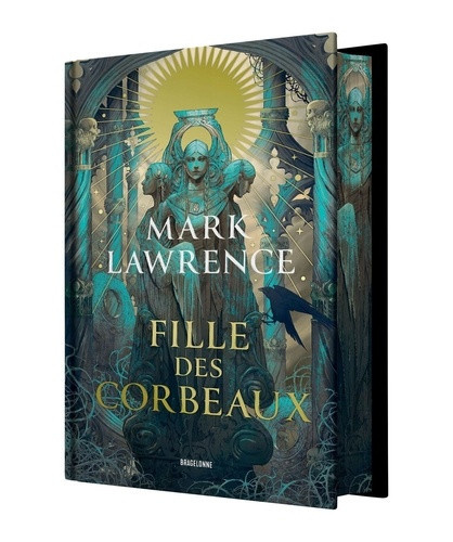lawrence-mark-kreutzberger-claire-l-academie-de-la-bienveillance-t1-fille-des-corbeaux_0
