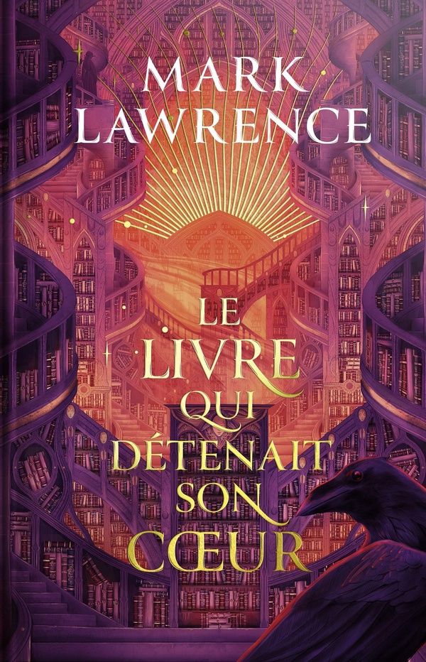 lawrence-mark-kreutzberger-claire-la-trilogie-de-la-bibliotheque-t3-le-livre-qui-detenait-son-coeur_0