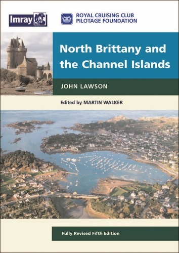 lawson-john-north-brittany_0