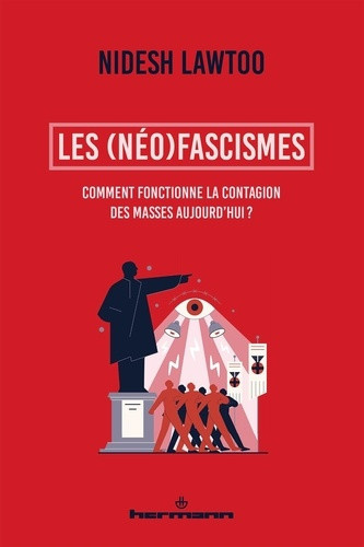 lawtoo-nidesh-du-neo-fascisme_0