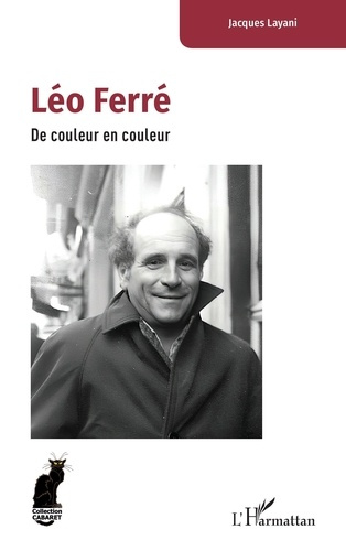 layani-jacques-leo-ferre-de-couleur-en-couleur_0