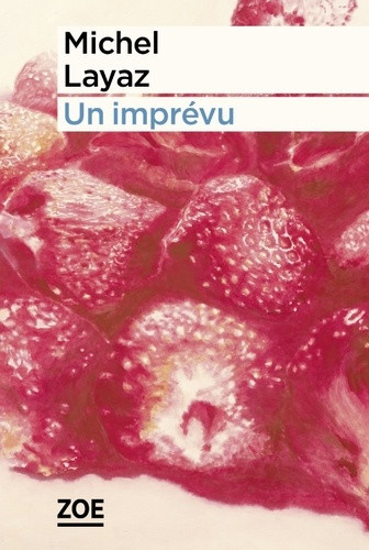 layaz-michel-un-imprevu_0