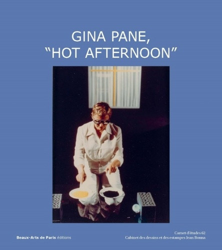 laz-lauren-gina-pane_0