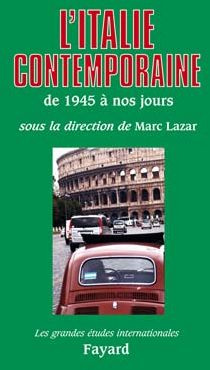 lazar-marc-l-italie-contemporaine-de-1945-a-nos-jours_0