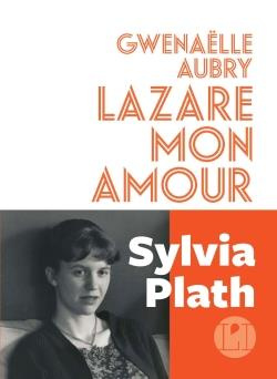 lazare-mon-amour_0