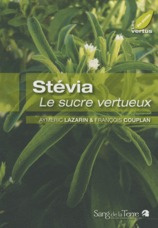 lazarin-aymeric-3b-couplan-francois-stevia-le-sucre-vertueux_0