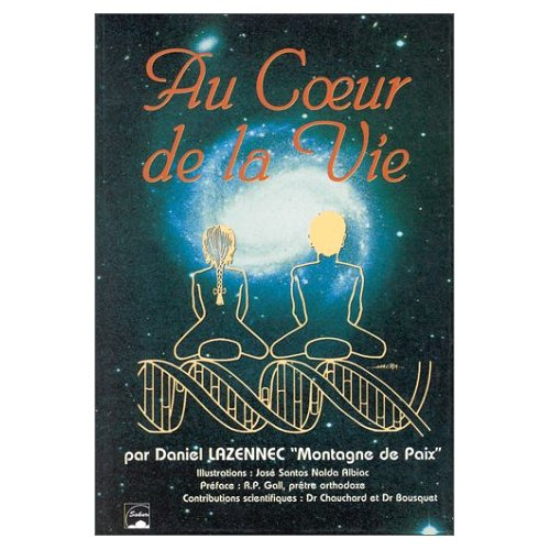 lazennec-daniel-au-coeur-de-la-vie_0