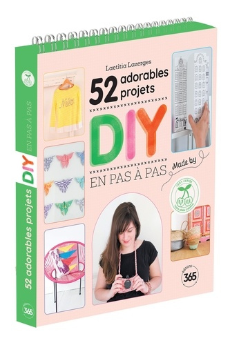 lazerges-vert-cerise-laetitia-52-adorables-projets-diy-en-pas-a-pas-made-by-vert-cerise_0