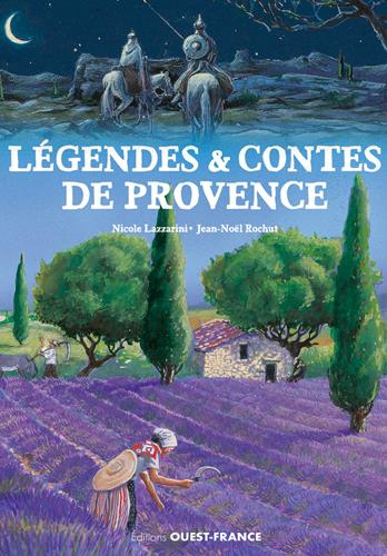 lazzarini-nicole-3b-rochut-jean-noel-legendes-contes-de-provence_0