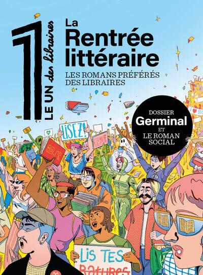 le-1-des-libraires-la-rentree_0