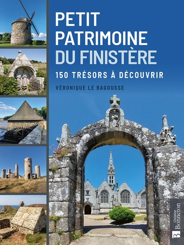 le-bagousse-veronique-petit-patrimoine-du-finistere_0