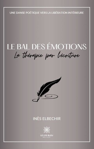 le-bal-des-emotions_0