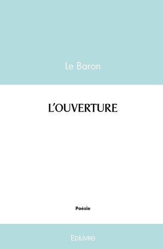 le-baron-l-ouverture_0