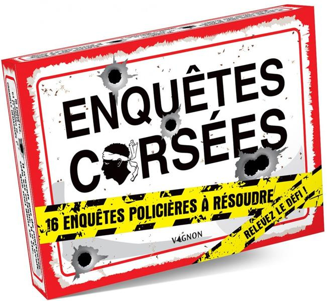 le-bartz-pauline-enquetes-corsees-16-enquetes-policieres-a-resoudre_0