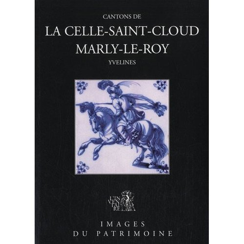 le-bas-antoine-la-celle-saint-cloud-marly-le-roy-n-28_0