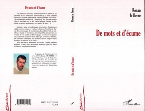 le-berre-ronan-de-mots-et-d-ecume_0