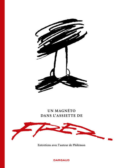 le-bescond-francois-un-magneto-dans-l-assisette-de-fred_0