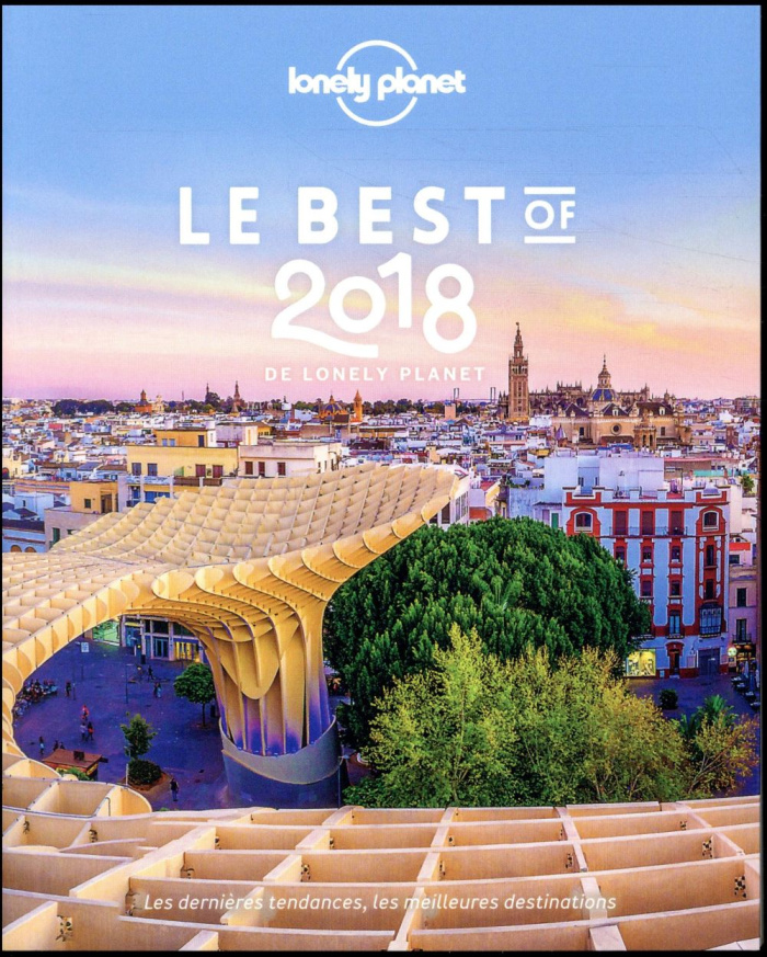 le-best-of-de-lonely-planet-edition-2018_0