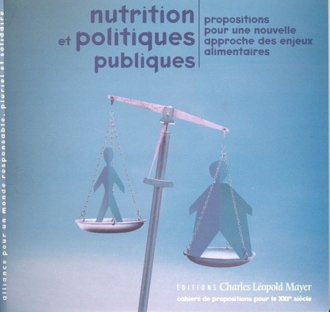 le-bihan-genevieve-nutrition-et-politiques-publiques-propositions-pour-une-nouvelle-approche-des-enjeux-alimentaires_0